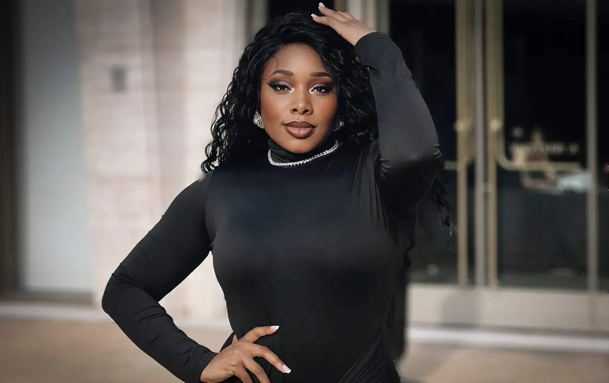 Brittany Olivia Logan