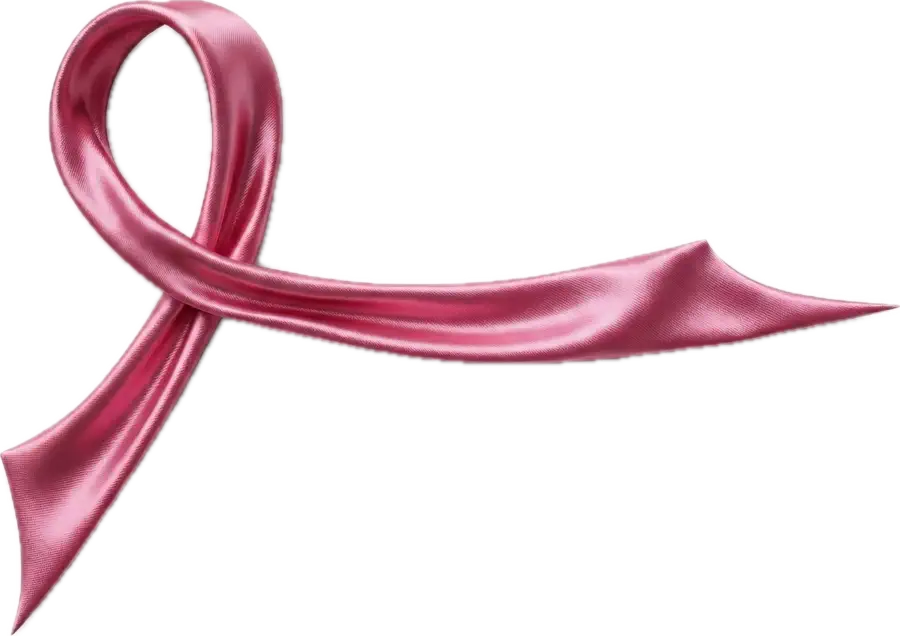 United Breast Cancer Foundation