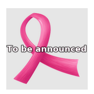 Luminary Award recipient to be announced